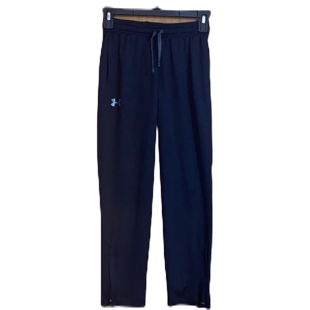 UA JOGGER SIZE YMD